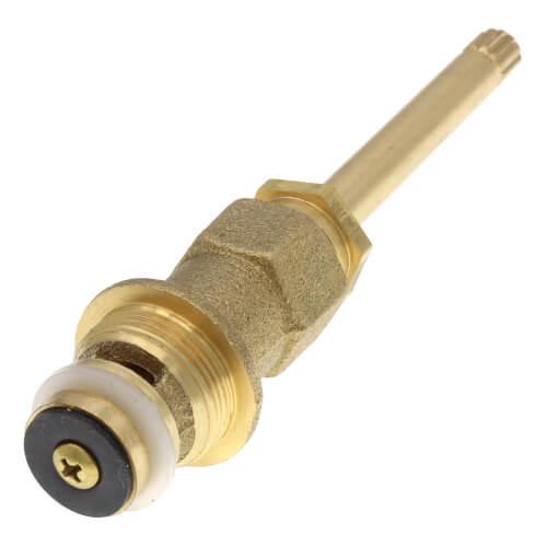 ST0856X - Brasscraft ST0856X - Price Pfister Lavatory/Kitchen/Tub/Shower Stem (Hot/Cold