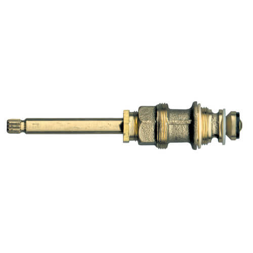 ST5324B Brasscraft ST5324B Price Pfister Tub/Shower Stem