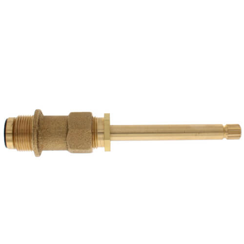 ST5326-B - Brasscraft ST5326-B - Price Pfister Verve & Windsor Tub ...