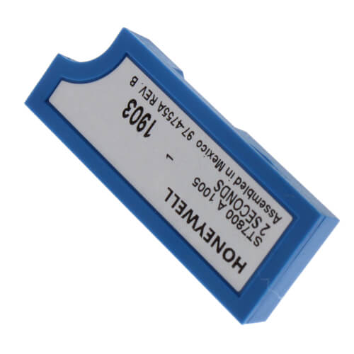 ST7800A1120 Honeywell ST7800A1120 Purge Timer Card for 7800 Primary