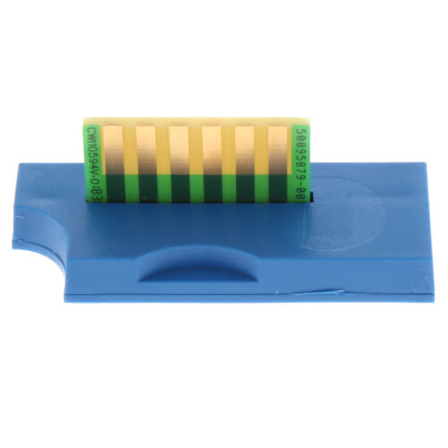 ST7800A1005 Honeywell ST7800A1005 Purge Timer, 2 seconds