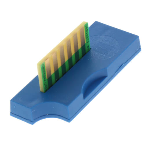 Main product image of Purge Timer, 2 seconds