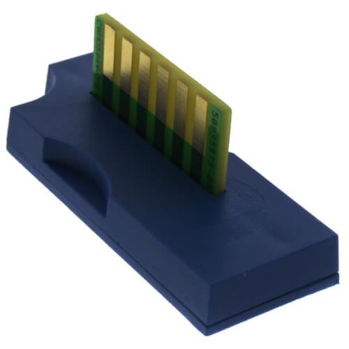 Main product image of Purge Timer, 7 seconds