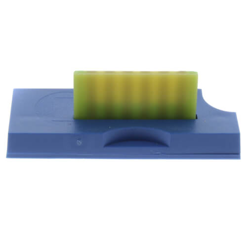 Main product image of Purge Timer, 10 seconds
