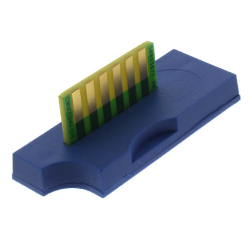 Main product image of Purge Timer, 10 seconds
