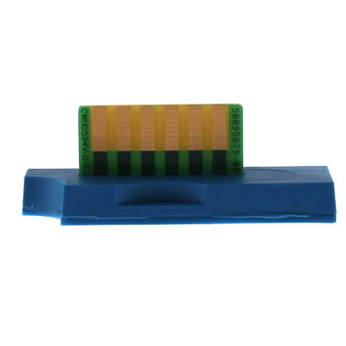 Main product image of Purge Timer, 60 seconds