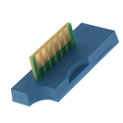Main product image of Purge Timer, 60 seconds