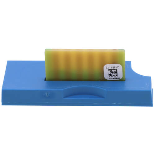 Main product image of Purge Timer, 2.5 minutes