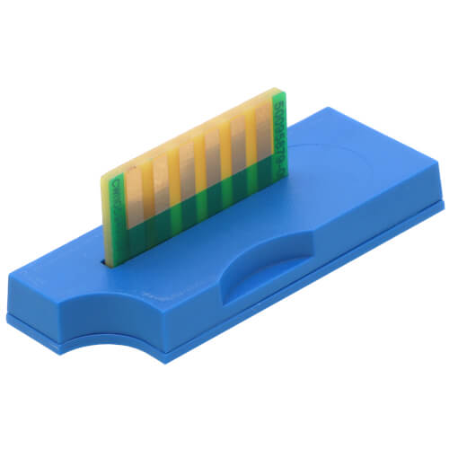 Main product image of Purge Timer, 2.5 minutes
