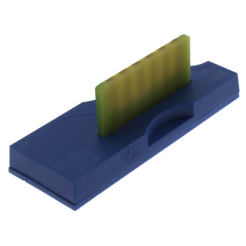 ST7800A1088 Honeywell ST7800A1088 Purge Timer, 4 minutes