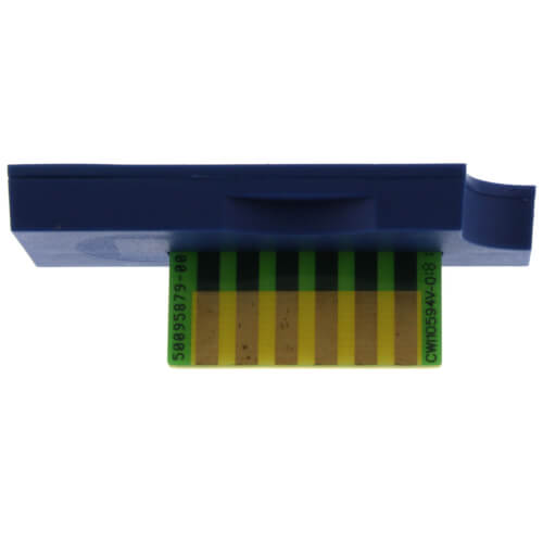 Main product image of Purge Timer, 6 minutes