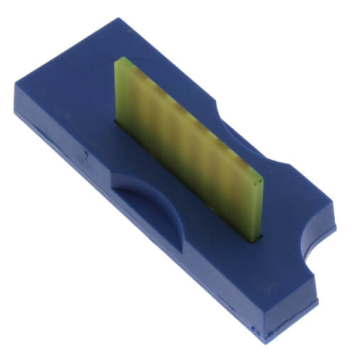 Main product image of Purge Timer, 6 minutes