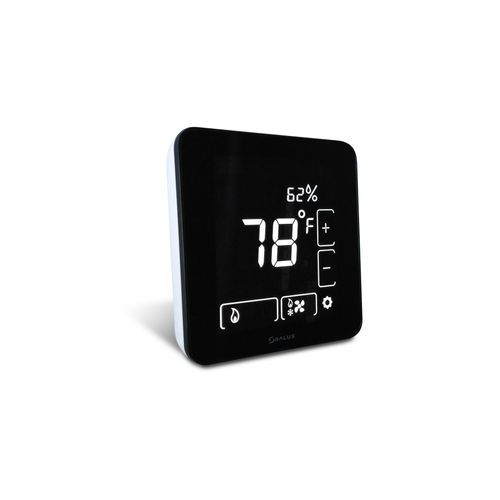 Main product image of Optima S Thermostat