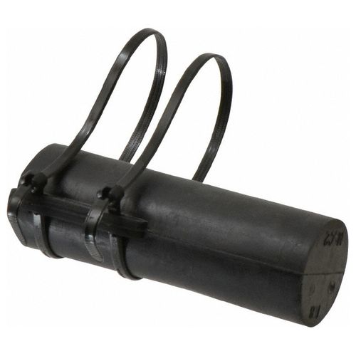 Main product image of Motor Stub Splice Insulator 12 - 2 AWG, Bolt Max Length 3/4", MSC2