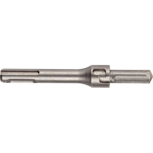 Main product image of 1/2" Diamond Stop Drill Bit for 3/8" Smart DI Expansion Anchors