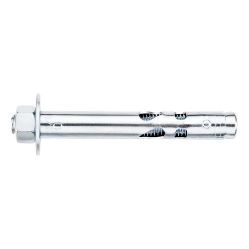 Main product image of 3/8" x 3" Lok-Bolt AS Hex Nut Sleeve Anchor