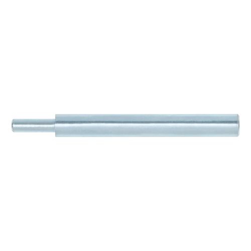 Main product image of 3/8" Drop-In Anchor Setting Tool