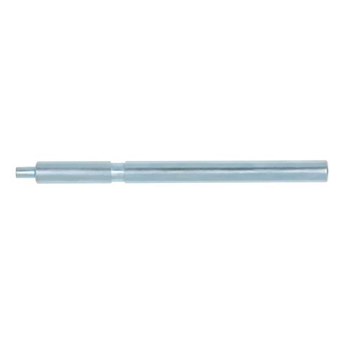 Main product image of 3/8" Mini Drop-In Anchor Setting Tool