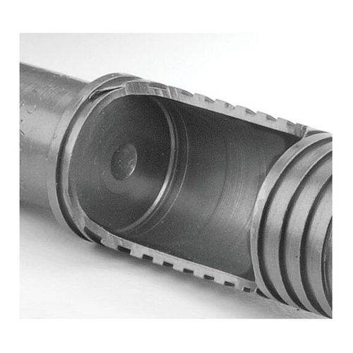 Main product image of 4-Piece Diamond Hole Saw Kit