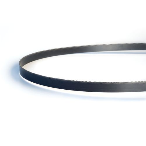 Main product image of Wolf-Band Compact Portable Band Saw Blade, 35-3/8" x 1/2" x .020", 18 TPI (Pack of 5)