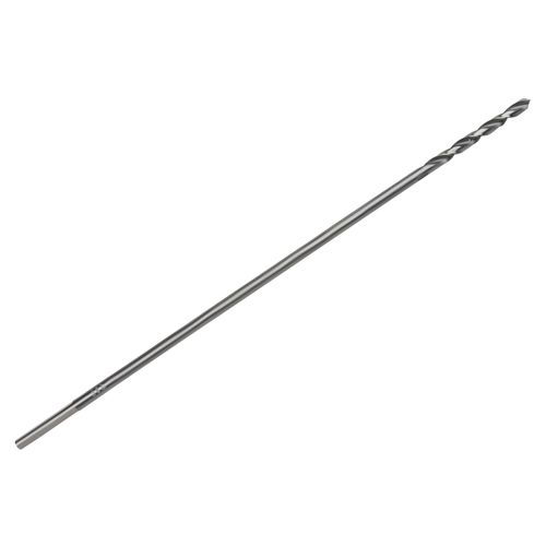 Main product image of 18" x 3/8" Straight Shank Installer Drill Bit For Wood