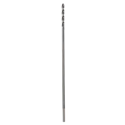 Main product image of 18" x 3/8" Straight Shank Installer Drill Bit For Wood