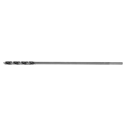 Main product image of 18" x 1/2" Straight Shank Installer Drill Bit For Wood