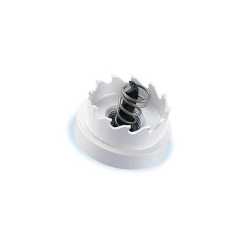 Main product image of 1-3/8" Carbide Tipped Hole Cutter