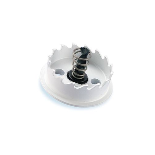 Main product image of 1-3/4" Carbide Tipped Hole Cutter
