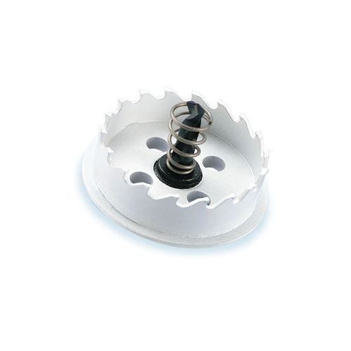 Main product image of 2" Carbide-Tipped Hole Cutter