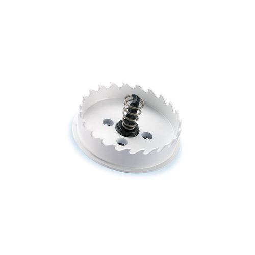 Main product image of 2-1/2" Carbide Tipped Hole Cutter