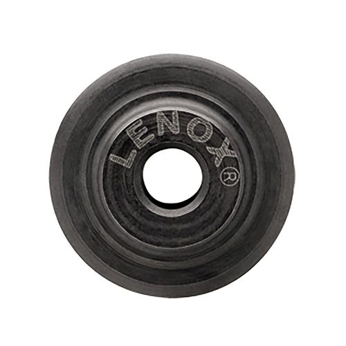 Main product image of Replacement Wheel for Stainless Steel Tubing Cutters (2 Pack)