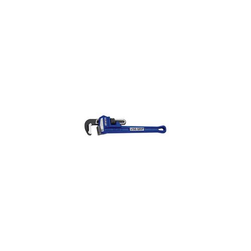 Main product image of VISE-GRIP 24" Cast Iron Pipe Wrench, SAE, 3" Jaw Capacity