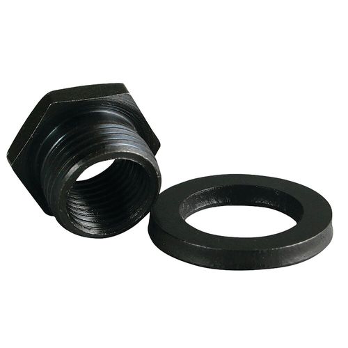 Main product image of Standard Arbor Adaptor for Models 1L/4L/5L