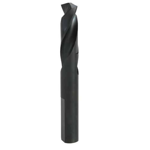 Main product image of 1/4" Split Point Stubby Pilot Drill Bit (Pack of 3)