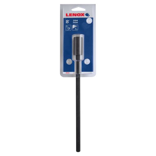 Main product image of 3/8" x 8" Vari-Bit Extension