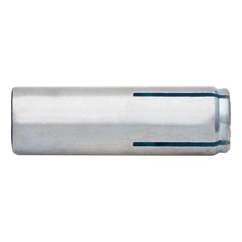 Main product image of 1/4" x 1" Smart DI Carbon Steel Machine Bolt Drop-In Anchor (Pack of 100)