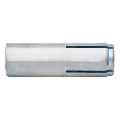 Main product image of 1/2" x 2" Smart DI Carbon Steel Drop-in Anchor (Pack of 50)