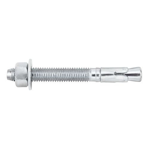 Main product image of 3/8" x 3" Power-Stud + SD1 Wedge Expansion Anchor (Pack of 50)