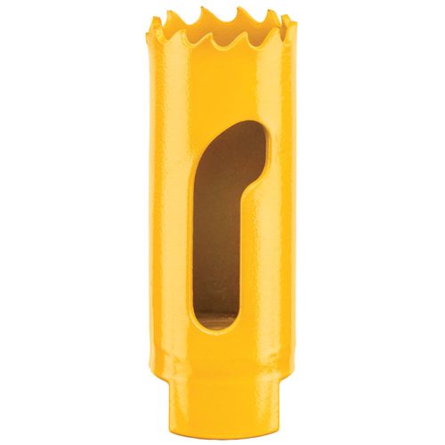 Main product image of 7/8" Bi-Metal Hole Saw