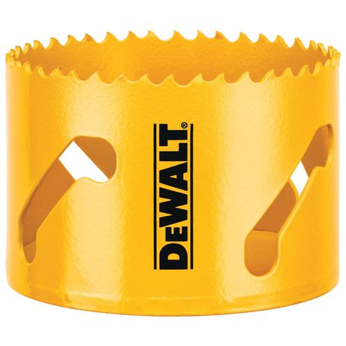Main product image of 3" Bi-Metal Hole Saw