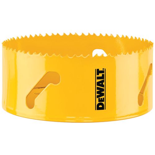 Main product image of 5" Bi-Metal Hole Saw