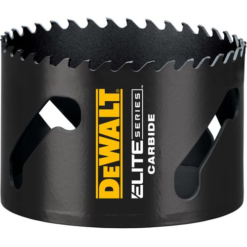 Main product image of 3" ELITE SERIES Metal Cutting Carbide Hole Saw