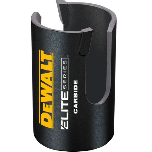 Main product image of 1-3/4" ELITE SERIES Multi-Material Hole Saw