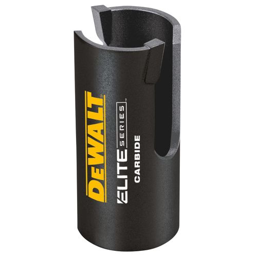 Main product image of 1-3/8" ELITE SERIES Multi-Material Hole Saw