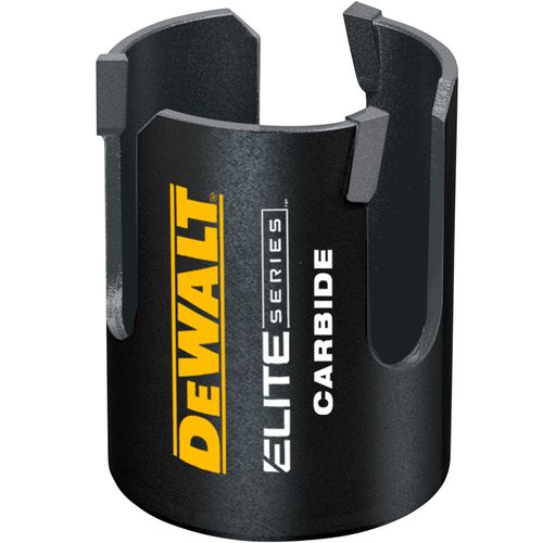 Main product image of 2-1/8" ELITE SERIES Multi-Material Hole Saw