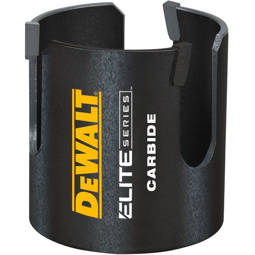 Main product image of 2-9/16" ELITE SERIES Multi-Material Hole Saw