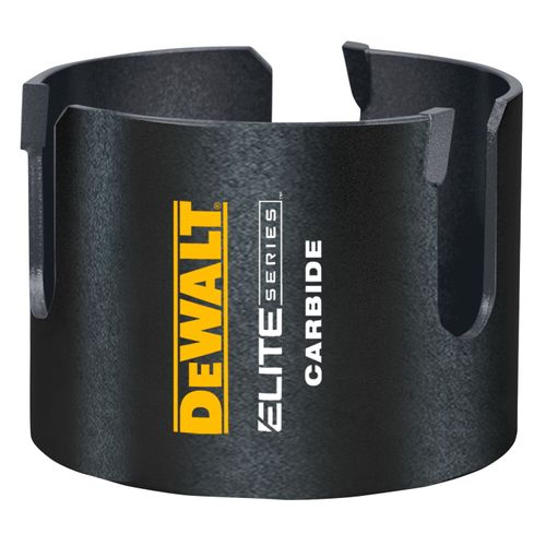 Main product image of 3" ELITE SERIES Multi-Material Hole Saw