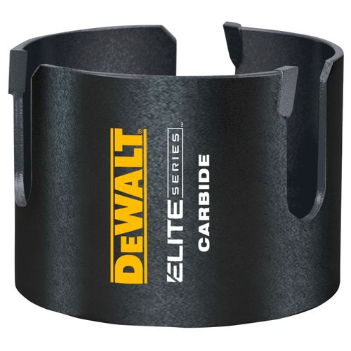 Main product image of 3-5/8" ELITE SERIES Multi-Material Hole Saw