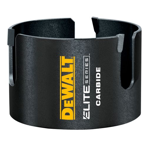 Main product image of 4-5/8" ELITE SERIES Multi-Material Hole Saw